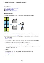 Preview for 43 page of Epson AL-M7150DN User Manual