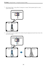 Preview for 49 page of Epson AL-M7150DN User Manual