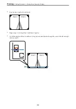 Preview for 50 page of Epson AL-M7150DN User Manual