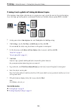 Preview for 56 page of Epson AL-M7150DN User Manual