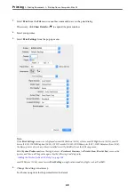 Preview for 68 page of Epson AL-M7150DN User Manual