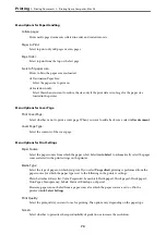 Preview for 70 page of Epson AL-M7150DN User Manual