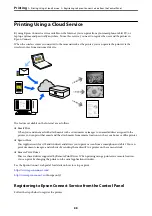 Preview for 88 page of Epson AL-M7150DN User Manual