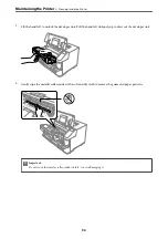 Preview for 94 page of Epson AL-M7150DN User Manual
