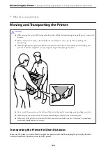 Preview for 104 page of Epson AL-M7150DN User Manual