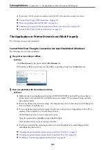 Preview for 109 page of Epson AL-M7150DN User Manual