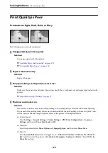 Preview for 128 page of Epson AL-M7150DN User Manual