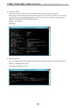 Preview for 143 page of Epson AL-M7150DN User Manual