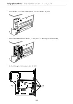 Preview for 159 page of Epson AL-M7150DN User Manual