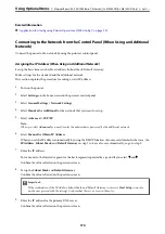 Preview for 170 page of Epson AL-M7150DN User Manual