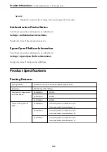 Preview for 195 page of Epson AL-M7150DN User Manual