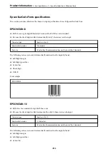 Preview for 213 page of Epson AL-M7150DN User Manual