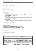 Preview for 233 page of Epson AL-M7150DN User Manual