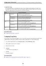 Preview for 272 page of Epson AL-M7150DN User Manual