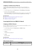 Preview for 279 page of Epson AL-M7150DN User Manual