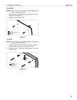 Preview for 17 page of Epson AN2WA87 Installation Instructions Manual