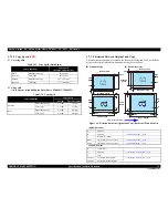 Preview for 26 page of Epson Artisan 700 Series Service Manual