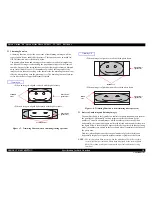 Preview for 33 page of Epson Artisan 700 Series Service Manual