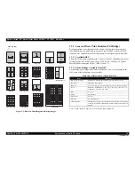 Preview for 34 page of Epson Artisan 700 Series Service Manual