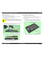 Preview for 160 page of Epson Artisan 700 Series Service Manual