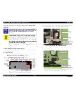 Preview for 177 page of Epson Artisan 700 Series Service Manual