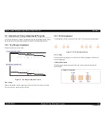 Preview for 199 page of Epson Artisan 700 Series Service Manual