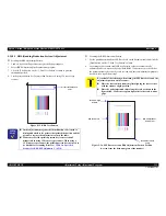 Preview for 212 page of Epson Artisan 700 Series Service Manual