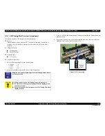 Preview for 220 page of Epson Artisan 700 Series Service Manual