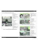 Preview for 228 page of Epson Artisan 700 Series Service Manual