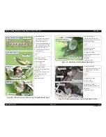 Preview for 230 page of Epson Artisan 700 Series Service Manual