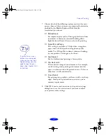 Preview for 37 page of Epson Artisan 700 Series User Manual