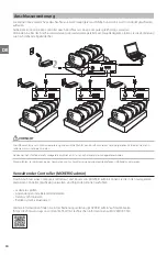 Preview for 24 page of Epson BO-QC350 User Manual