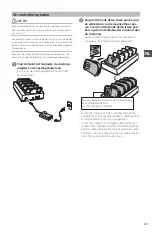 Preview for 29 page of Epson BO-QC350 User Manual