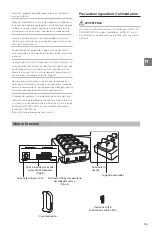 Preview for 33 page of Epson BO-QC350 User Manual