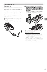 Preview for 35 page of Epson BO-QC350 User Manual