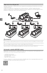 Preview for 36 page of Epson BO-QC350 User Manual