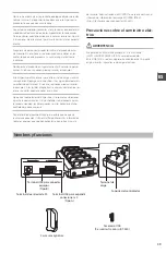 Preview for 39 page of Epson BO-QC350 User Manual