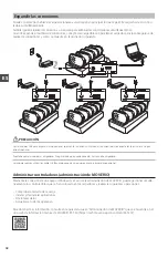 Preview for 42 page of Epson BO-QC350 User Manual