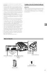 Preview for 45 page of Epson BO-QC350 User Manual