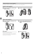 Preview for 46 page of Epson BO-QC350 User Manual