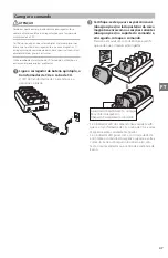 Preview for 47 page of Epson BO-QC350 User Manual