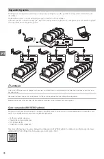 Preview for 48 page of Epson BO-QC350 User Manual