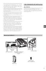 Preview for 51 page of Epson BO-QC350 User Manual