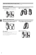 Preview for 52 page of Epson BO-QC350 User Manual