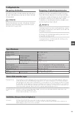 Preview for 55 page of Epson BO-QC350 User Manual