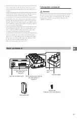 Preview for 57 page of Epson BO-QC350 User Manual