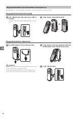 Preview for 58 page of Epson BO-QC350 User Manual