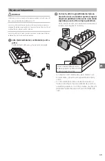 Preview for 59 page of Epson BO-QC350 User Manual