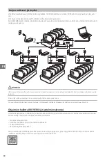 Preview for 60 page of Epson BO-QC350 User Manual