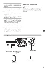 Preview for 63 page of Epson BO-QC350 User Manual